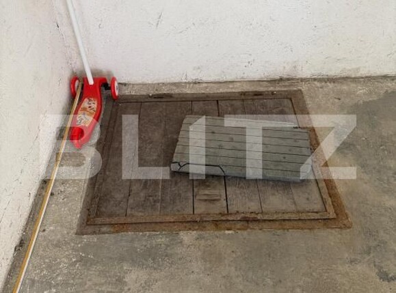 Apartament de vânzare 3 camere Ultracentral - 208240AV | BLITZ Brașov | Poza18