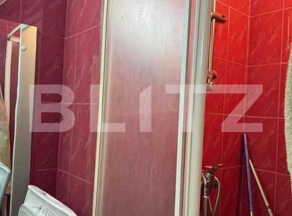 Apartament de vânzare 3 camere Ultracentral - 208240AV | BLITZ Brașov | Poza12