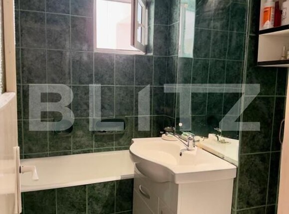 Apartament de vânzare 3 camere Ultracentral - 208240AV | BLITZ Brașov | Poza10