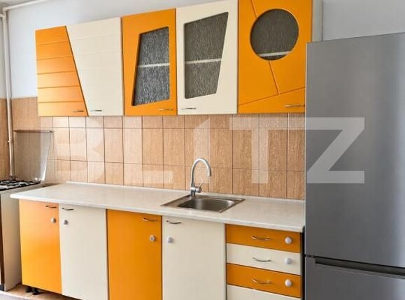 Apartament de vânzare 3 camere Ultracentral - 208240AV | BLITZ Brașov | Poza8