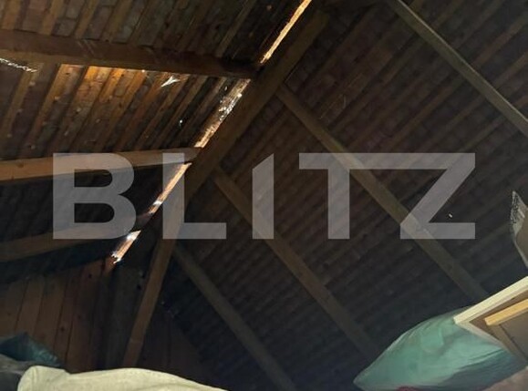 Apartament de vânzare 3 camere Ultracentral - 208240AV | BLITZ Brașov | Poza17