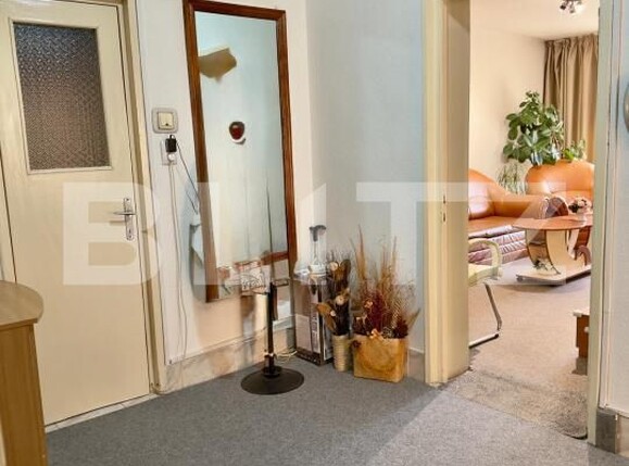 Apartament de vânzare 3 camere Ultracentral - 208240AV | BLITZ Brașov | Poza7