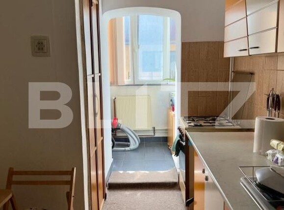 Apartament de vânzare 3 camere Ultracentral - 208240AV | BLITZ Brașov | Poza9