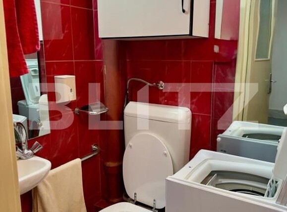 Apartament de vânzare 3 camere Ultracentral - 208240AV | BLITZ Brașov | Poza11