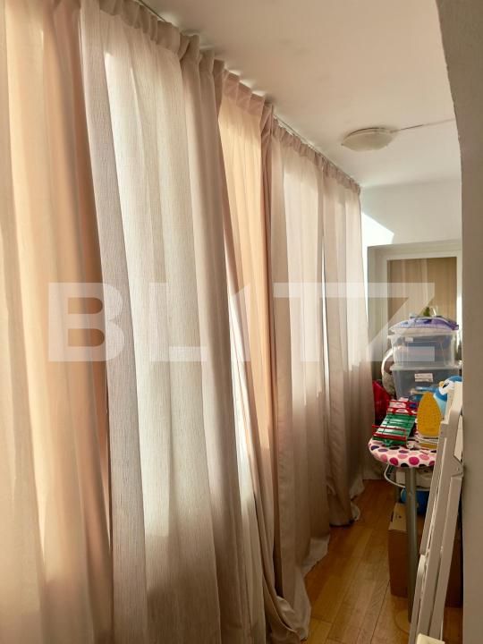Apartament de vânzare 3 camere Ultracentral - 208240AV | BLITZ Brașov | Poza13