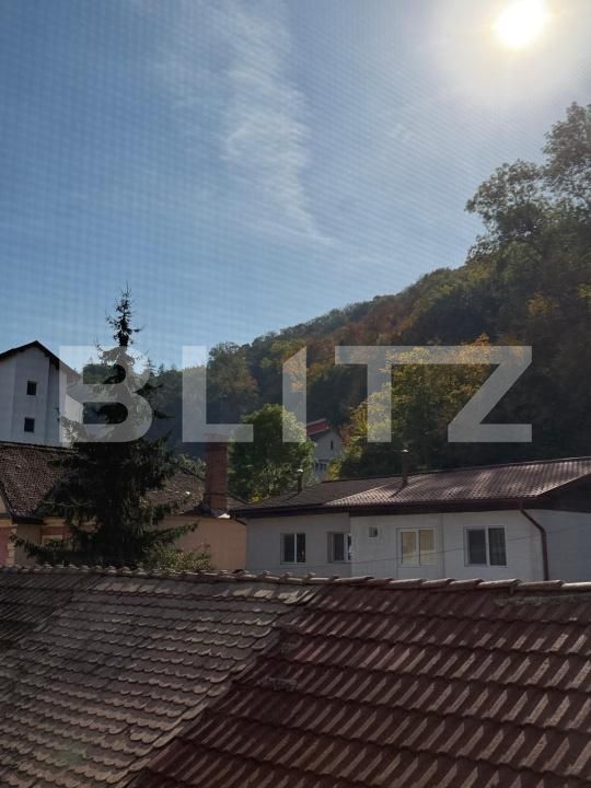 Apartament de vânzare 3 camere Ultracentral - 208240AV | BLITZ Brașov | Poza3