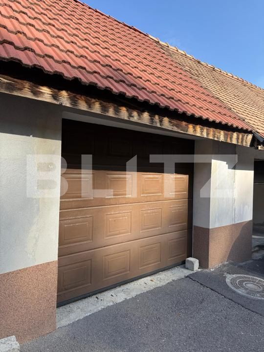 Apartament de vânzare 3 camere Ultracentral - 208240AV | BLITZ Brașov | Poza14