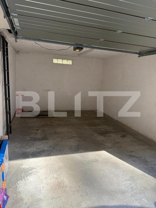 Apartament de vânzare 3 camere Ultracentral - 208240AV | BLITZ Brașov | Poza15