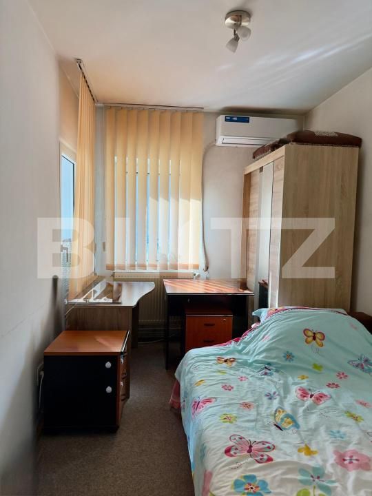 Apartament de vânzare 3 camere Ultracentral - 208240AV | BLITZ Brașov | Poza6
