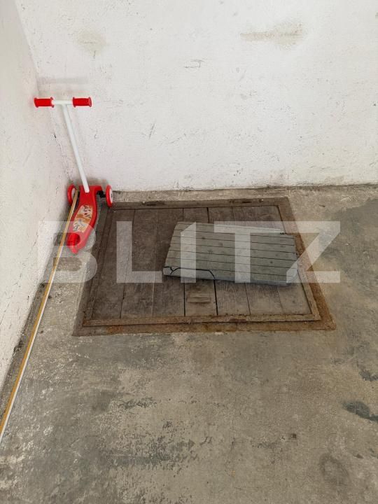 Apartament de vânzare 3 camere Ultracentral - 208240AV | BLITZ Brașov | Poza18