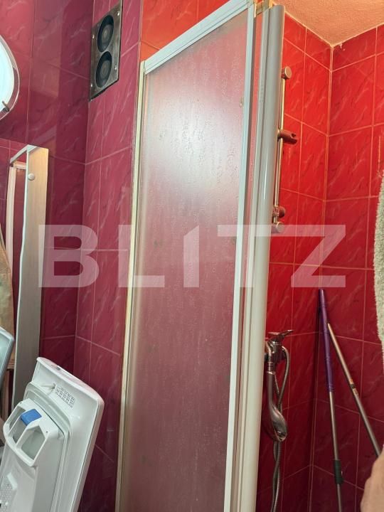Apartament de vânzare 3 camere Ultracentral - 208240AV | BLITZ Brașov | Poza12