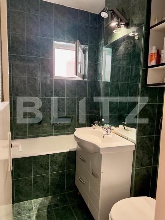 Apartament de vânzare 3 camere Ultracentral - 208240AV | BLITZ Brașov | Poza10