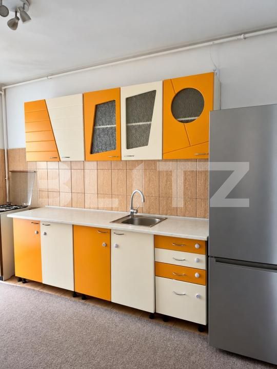 Apartament de vânzare 3 camere Ultracentral - 208240AV | BLITZ Brașov | Poza8