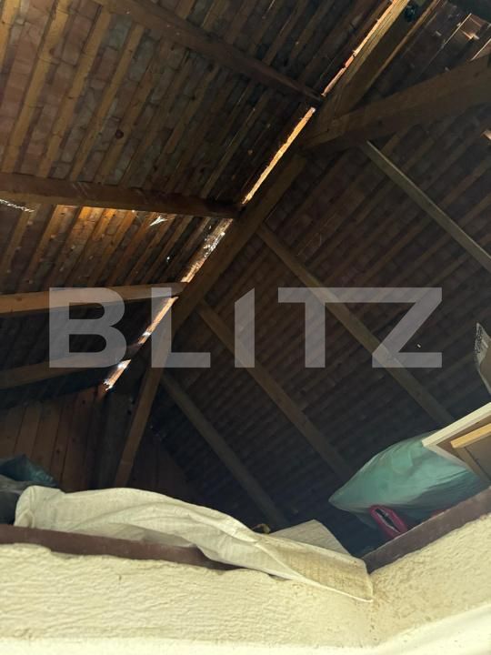 Apartament de vânzare 3 camere Ultracentral - 208240AV | BLITZ Brașov | Poza17