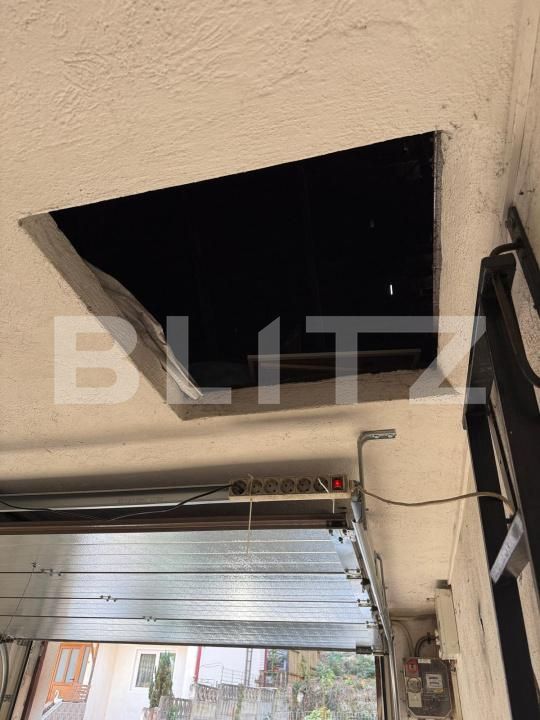 Apartament de vânzare 3 camere Ultracentral - 208240AV | BLITZ Brașov | Poza16