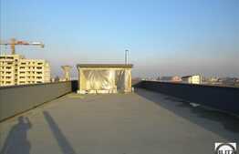 Cladire cu destinatie mixta! Recomandabil sediu firma.