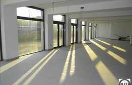 Cladire cu destinatie mixta! Recomandabil sediu firma.