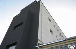 Cladire cu destinatie mixta! Recomandabil sediu firma.