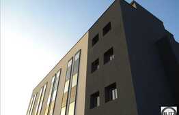 Cladire cu destinatie mixta! Recomandabil sediu firma.