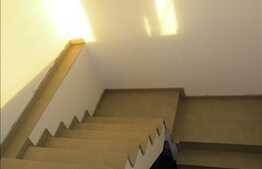 Cladire cu destinatie mixta! Recomandabil sediu firma.