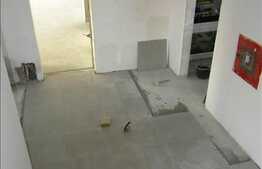 Cladire cu destinatie mixta! Recomandabil sediu firma.