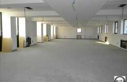 Cladire cu destinatie mixta! Recomandabil sediu firma.