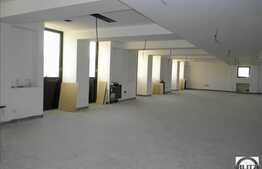 Cladire cu destinatie mixta! Recomandabil sediu firma.