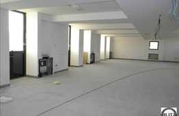 Cladire cu destinatie mixta! Recomandabil sediu firma.