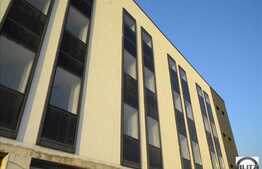 Cladire cu destinatie mixta! Recomandabil sediu firma.