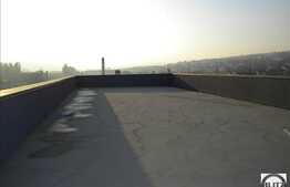 Cladire cu destinatie mixta! Recomandabil sediu firma.