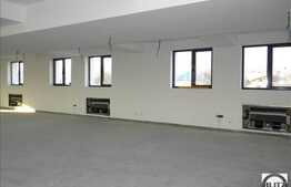 Cladire cu destinatie mixta! Recomandabil sediu firma.