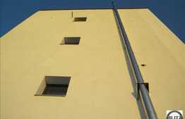 Cladire cu destinatie mixta! Recomandabil sediu firma.