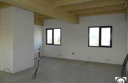 Cladire cu destinatie mixta! Recomandabil sediu firma.