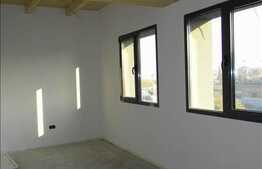 Cladire cu destinatie mixta! Recomandabil sediu firma.