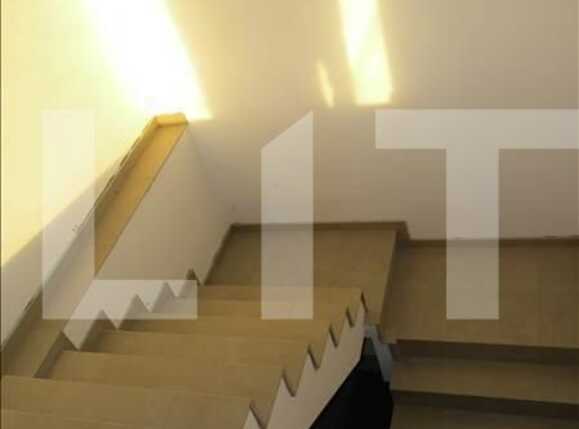 Spațiu birouri de închiriat Gara - 20825SIB | BLITZ Cluj-Napoca | Poza15