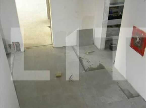 Spațiu birouri de închiriat Gara - 20825SIB | BLITZ Cluj-Napoca | Poza16