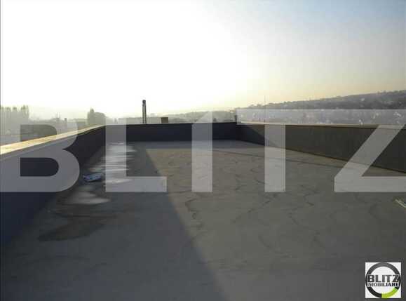 Spațiu birouri de închiriat Gara - 20825SIB | BLITZ Cluj-Napoca | Poza12