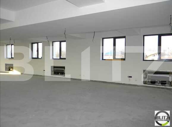 Spațiu birouri de închiriat Gara - 20825SIB | BLITZ Cluj-Napoca | Poza8