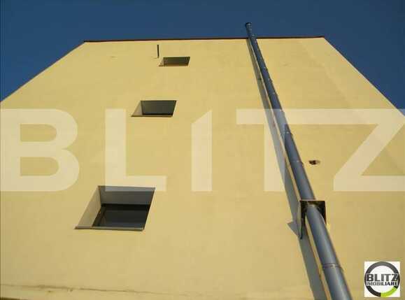 Spațiu birouri de închiriat Gara - 20825SIB | BLITZ Cluj-Napoca | Poza3