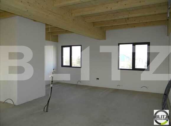 Spațiu birouri de închiriat Gara - 20825SIB | BLITZ Cluj-Napoca | Poza11