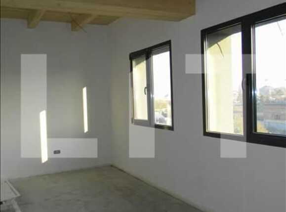 Spațiu birouri de închiriat Gara - 20825SIB | BLITZ Cluj-Napoca | Poza10