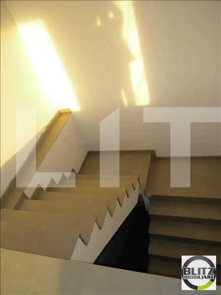 Spațiu birouri de închiriat Gara - 20825SIB | BLITZ Cluj-Napoca | Poza15