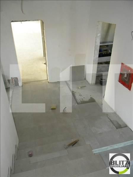 Spațiu birouri de închiriat Gara - 20825SIB | BLITZ Cluj-Napoca | Poza16