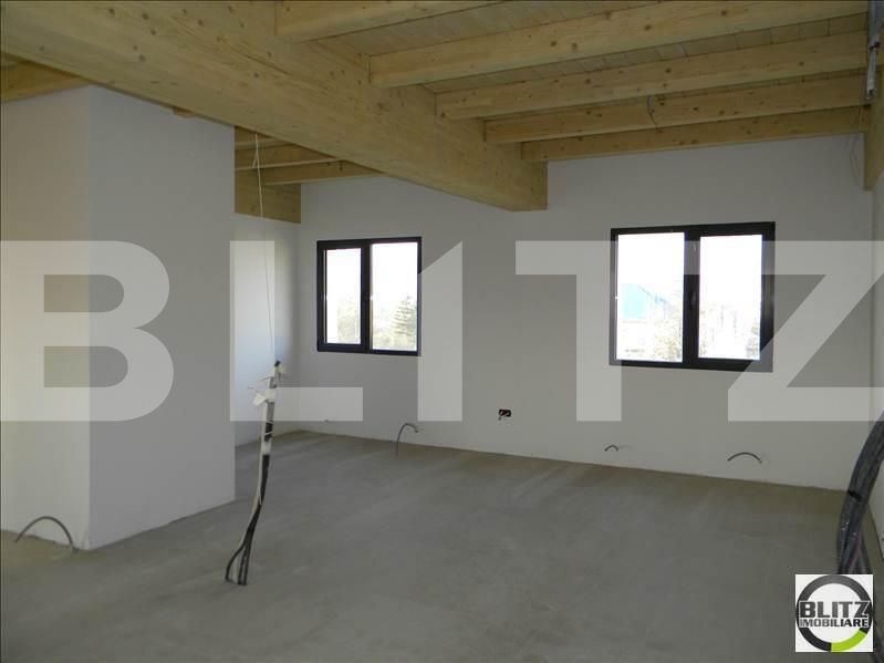 Spațiu birouri de închiriat Gara - 20825SIB | BLITZ Cluj-Napoca | Poza11