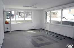 130 mp spatiu superfinisat!