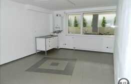 130 mp spatiu superfinisat!