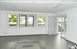 130 mp spatiu superfinisat!