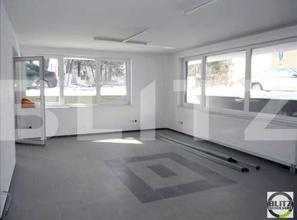 Spațiu birouri de închiriat Grigorescu - 20827SIB | BLITZ Cluj-Napoca | Poza5