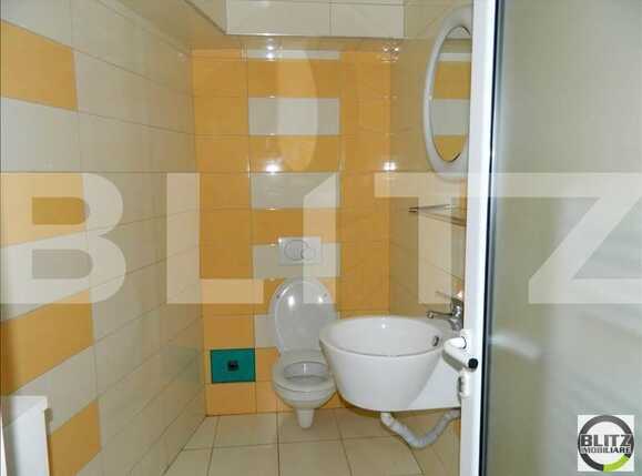 Spațiu birouri de închiriat Grigorescu - 20827SIB | BLITZ Cluj-Napoca | Poza4