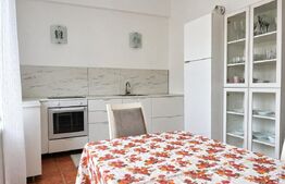 Apartament 3 camere, 130 mp, zona Nord